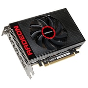 RADEON R9 Nano HBM 4GB GV-R9NANO-4GD-B