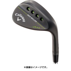 Callaway - キャロウェイ  マックダディ3 56度 キャロウェイ マックダディ 3 ウェッジの試打レビュー 口コミ