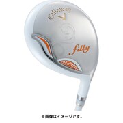 FILLY/#7/GR A/レディース