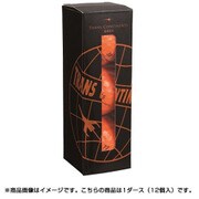 トランスコンチネンツ ボール オレンジ [ゴルフボール 1ダース12球入り]