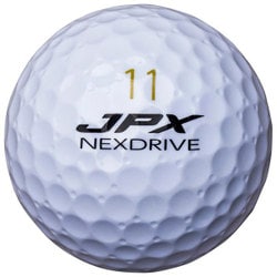 ヨドバシ.com - mizuno ミズノ JPX ジェイピーエックス JPX