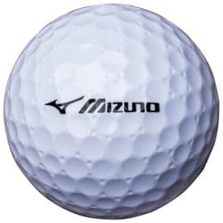 ヨドバシ.com - mizuno ミズノ JPX ジェイピーエックス JPX