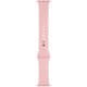 Apple Watch 42mmケース用 ビンテージローズ スポーツバンド