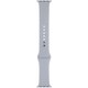 Apple Watch 42mmケース用 フォッグ スポーツバンド