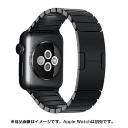 ヨドバシ.com - アップル Apple Apple Watch 38mmケース用