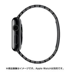 ヨドバシ.com - アップル Apple Apple Watch 38mmケース用 スペース