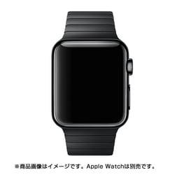 ヨドバシ.com - アップル Apple Apple Watch 38mmケース用 スペース