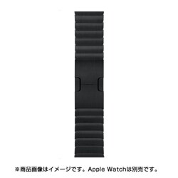 ヨドバシ.com - アップル Apple Apple Watch 38mmケース用 スペース