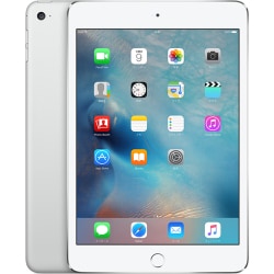 ヨドバシ.com - アップル Apple アップル iPad mini 4 Wi-Fiモデル ...