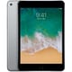 アップル iPad mini 4 Wi-Fiモデル 128GB スペースグレイ MK9N2J/A