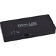 Dino-Liteシリーズ用コネクト タブレット＆スマホ無線接続アダプター DINOWF10