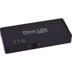 Dino-Liteシリーズ用コネクト タブレット＆スマホ無線接続アダプター DINOWF10