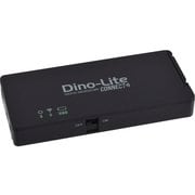 Dino-Liteシリーズ用コネクト タブレット&スマホ無線接続アダプター DINOWF10