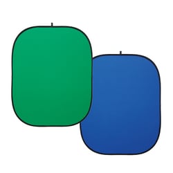 ヨドバシ.com - サンテック RバックスクリーンS 02 グリーン