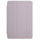 iPad mini 4 Smart Cover ラベンダー MKM42FE/A