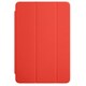 iPad mini 4 Smart Cover オレンジ MKM22FE/A