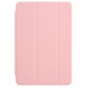 iPad mini 4 Smart Cover ピンク MKM32FE/A