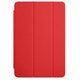 iPad mini 4 Smart Cover (PRODUCT)RED MKLY2FE/A