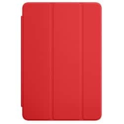 ヨドバシ.com - アップル Apple iPad mini 4 Smart Cover