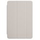 iPad mini 4 Smart Cover ストーン MKM02FE/A
