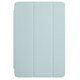 iPad mini 4 Smart Cover ターコイズ MKM52FE/A