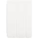 iPad mini 4 Smart Cover ホワイト MKLW2FE/A