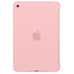 ヨドバシ.com - アップル Apple MLD52FE/A [iPad mini 4 シリコーン ...