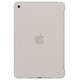 iPad mini 4 シリコーンケース ストーン MKLP2FE/A
