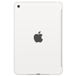 ヨドバシ.com - アップル Apple MKLL2FE/A [iPad mini 4 シリコーン