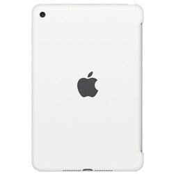 ヨドバシ.com - アップル Apple MKLL2FE/A [iPad mini 4 シリコーン