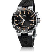 カルロス・コステ リミテッドエディション 自動巻き メンズ 並行輸入品 743 7709 7184R