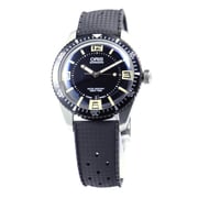 Divers65（ダイバーズ65）自動巻き メンズ 並行輸入品 733 7707 4064R