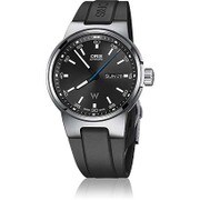 ウィリアムズ デイデイト 自動巻き メンズ 並行輸入品 735 7716 4154R