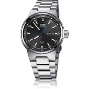 ウィリアムズ デイデイト 自動巻き メンズ 並行輸入品 735 7716 4154M