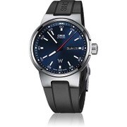 ウィリアムズ デイデイト 自動巻き メンズ 並行輸入品 735 7716 4155R