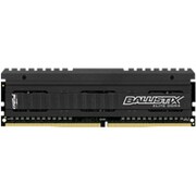 バルクメモリ 4GB DDR4 2666 MT/s (PC4-21300) CL16 SR ×8 Unbuffered DIMM 288pin BLE4G4D26AFEA
