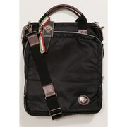 HERO-C NYLON-NERO-99