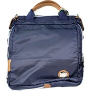 HERO-C NYLON-BLU-SCURO-12