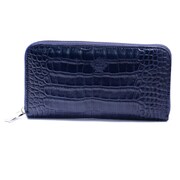 PALLANZA-I COCCOLINO-BLU
