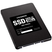 Serial ATAIII対応 内蔵2.5インチSSD 480GB SSD-3S480G