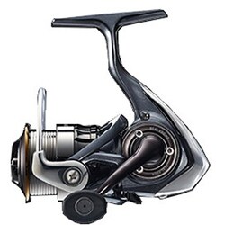 ヨドバシ Com ダイワ Daiwa 15ルビアス 04 スピニングリール 通販 全品無料配達