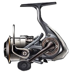 ヨドバシ.com - ダイワ Daiwa 15ルビアス 2506 [スピニングリール