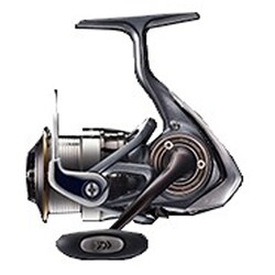 ヨドバシ Com ダイワ Daiwa 15ルビアス 2508pe H スピニングリール 通販 全品無料配達