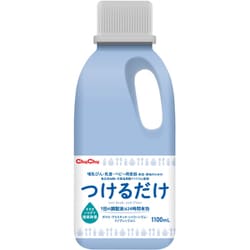 つけるだけ [1100ml]