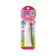 口まわり用クリーム 10g 保湿ジェル