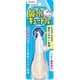 鼻水キュートル [鼻吸器]