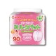 ミルクパット [90枚入]