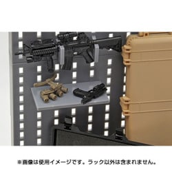 ヨドバシ.com - トミーテック TOMYTEC リトルアーモリー 26184