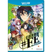 幻影異聞録♯FE [Wii Uソフト]