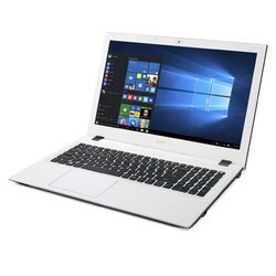 ヨドバシ.com - エイサー Acer E5-574-A54G/W [Aspire E15 15.6型/Core